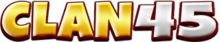 CLAN45